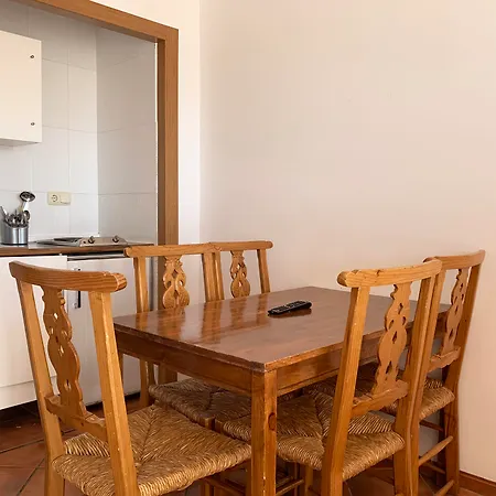 Bulgaria Apartament