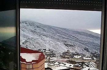 Bulgaria Apartament *