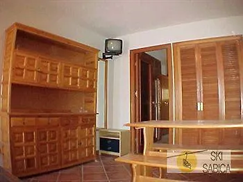 Apartament Bulgaria