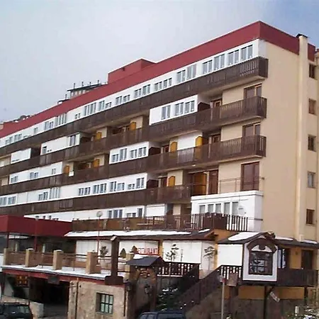 Bulgaria *