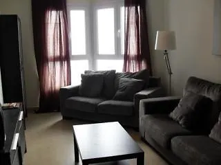Bulgaria Apartament *