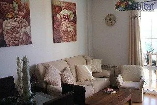 Bulgaria Apartament
