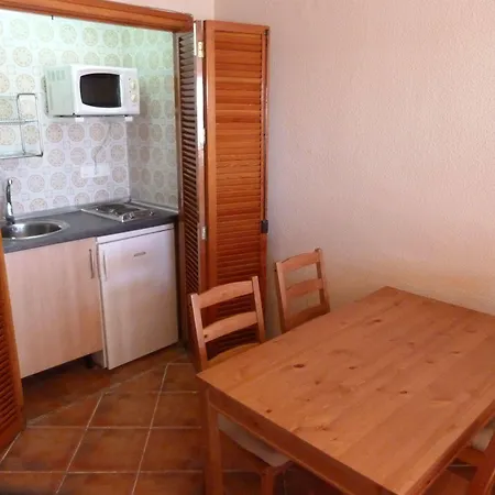 Apartament Bulgaria *