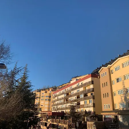 Bulgaria *