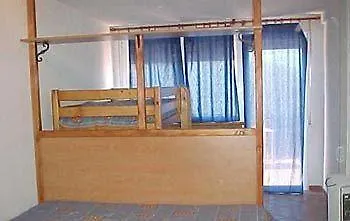 Bulgaria Appartement *