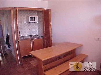Ghm Bulgaria Apartamento