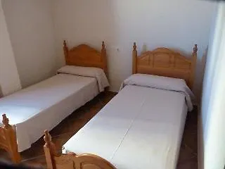 Bulgaria Appartement Sierra Nevada