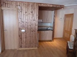 Bulgaria Appartement