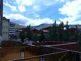 Bulgaria Appartement