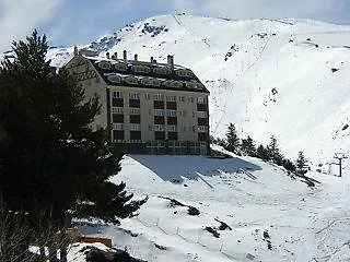 Ghm Bulgaria Apartamento