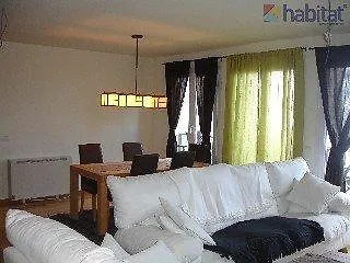 Bulgaria Appartement *