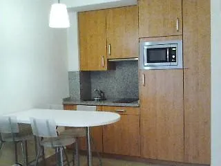 Bulgaria Appartement