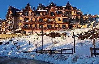 Bulgaria Appartement *