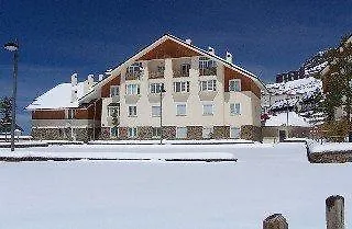 Ghm Bulgaria *