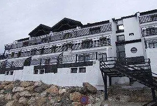 Bulgaria Appartement