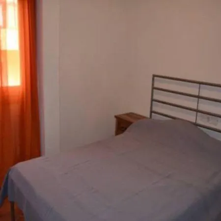 Bulgaria Appartement