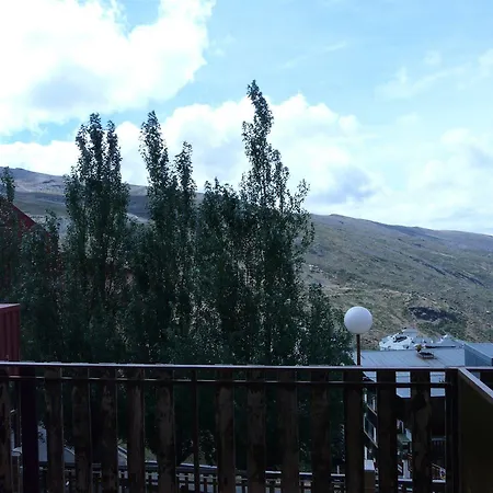 Bulgaria Appartement