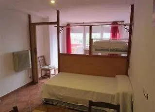 Ghm Bulgaria Apartamento Sierra Nevada