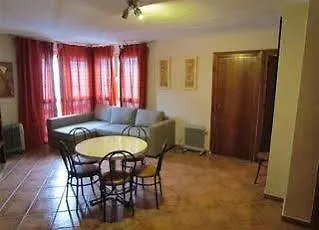 Appartement Bulgaria Sierra Nevada