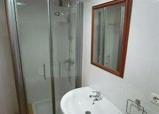 Appartement Bulgaria